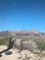 0 Felsite - Photo 6