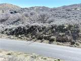 0 Mountain Climber Way - Photo 1