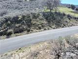 0 Mountain Climber Way - Photo 2