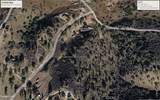 0 Mountain Climber Way - Photo 4