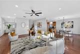 4279 190th - Photo 10