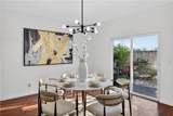 4279 190th - Photo 11