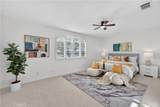 4279 190th - Photo 12