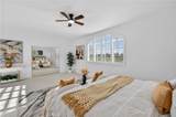 4279 190th - Photo 13