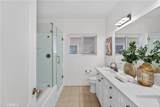 4279 190th - Photo 14