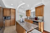 4279 190th - Photo 15