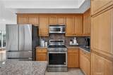 4279 190th - Photo 16