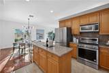 4279 190th - Photo 17