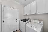 4279 190th - Photo 18