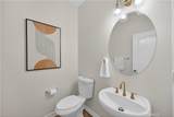 4279 190th - Photo 19
