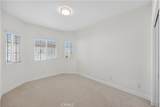 4279 190th - Photo 20