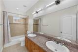 4279 190th - Photo 21