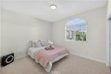 4279 190th - Photo 22