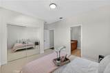 4279 190th - Photo 23