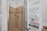 4279 190th - Photo 24