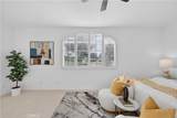 4279 190th - Photo 25