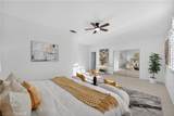 4279 190th - Photo 26