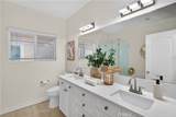 4279 190th - Photo 27