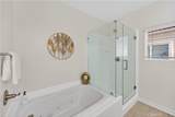 4279 190th - Photo 28