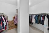 4279 190th - Photo 29