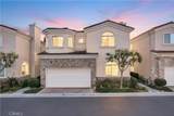 4279 190th - Photo 30