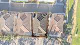 4279 190th - Photo 32