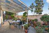 4279 190th - Photo 33