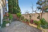4279 190th - Photo 34