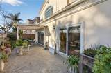 4279 190th - Photo 35