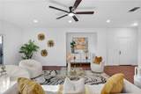 4279 190th - Photo 8