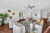 4279 190th - Photo 9