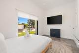 1172 Deepak Road - Photo 10