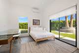 1172 Deepak Road - Photo 11