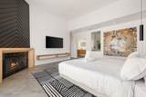 1172 Deepak Road - Photo 12