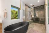 1172 Deepak Road - Photo 15