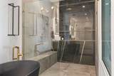 1172 Deepak Road - Photo 16