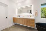 1172 Deepak Road - Photo 17