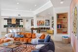 1172 Deepak Road - Photo 18