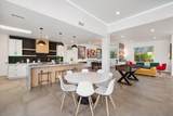 1172 Deepak Road - Photo 20