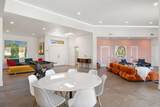 1172 Deepak Road - Photo 21