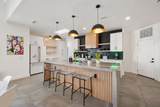 1172 Deepak Road - Photo 23