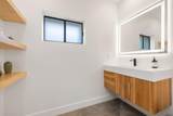 1172 Deepak Road - Photo 26