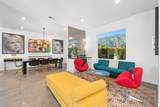 1172 Deepak Road - Photo 29