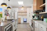1172 Deepak Road - Photo 34