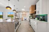1172 Deepak Road - Photo 35