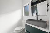 1172 Deepak Road - Photo 40