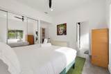 1172 Deepak Road - Photo 41