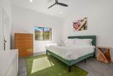 1172 Deepak Road - Photo 42
