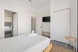 1172 Deepak Road - Photo 43