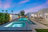 1172 Deepak Road - Photo 44